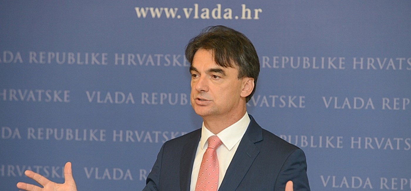 Hrvatska po anketi Doing Business na 65. mjestu, najveći pomak zabilježen u zaštiti ulagača